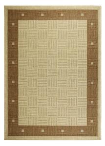 Oriental Weavers koberce Kusový koberec SISALO/DAWN 879/J84D (634D) - 200x285 cm