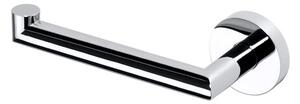 Držák toaletního papíru Bemeta Omega chrom 104212032L