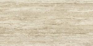 Dlažba Pastorelli New Classic Beige 60x120 cm mat P011711