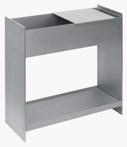 Obal na květináč Plant Box