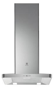Komínová digestoř Electrolux EFF60560OX