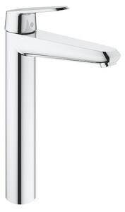 Vysoká umyvadlová baterie GROHE Eurodisc bez výpusti chrom 23432000