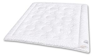 Přikrývka pro alergiky Merino Wool celoroční, 135x200 cm
