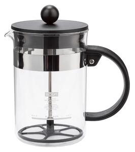 BODUM Kávovar French Press / Napěňovač mléka / Konvice na přípravu čaje (napěňovač mléka) (100348774002)