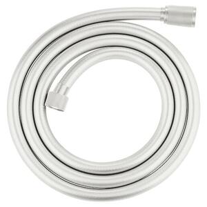 Sprchová hadice GROHE se zámkem proti přetočení supersteel G28388DC0