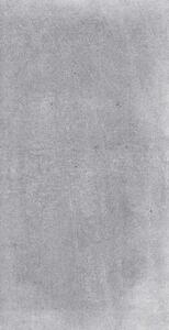 Obklad Fineza Raw tmavě šedá 30x60 cm mat WADVK492.1