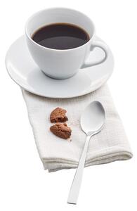 ERNESTO® Sada kávových lžiček, 2 / 4 / 6dílná (kávová lžička) (100349010001)