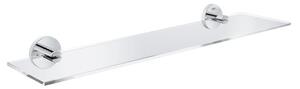 Polička GROHE Essentials chrom G40799001