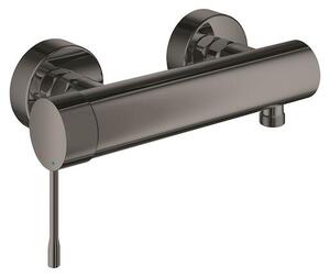 Sprchová baterie GROHE Essence New 150 mm Hard Graphite 33636A01