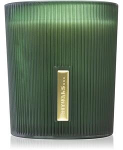 RITUALS The Ritual Of Jing vonná svíčka 290 g