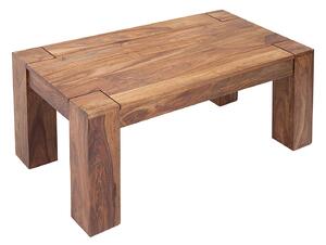 Konferenční stolek Timber 100