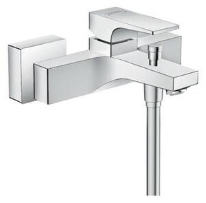 Vanová baterie Hansgrohe METROPOL chrom 32540000