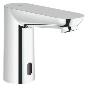 Umyvadlová baterie GROHE Euroeco Cosmopolitan E se senzorem chrom 36269000