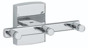 Háček Tesa Klaam chrom 40262-00000-00