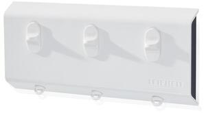 Sušák na prádlo Leifheit Rolfix 150 Triple Longline 83107