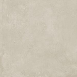 Dlažba Del Conca Timeline beige 60x60 cm mat G9TL11R