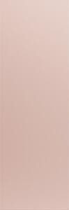 Obklad Dom Kipling rose 33,3x100 cm mat DKP3350P