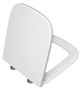WC prkénko softclose VitrA S20 duroplast 77-003-009