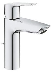Umyvadlová baterie GROHE Start s výpustí chrom 23455002