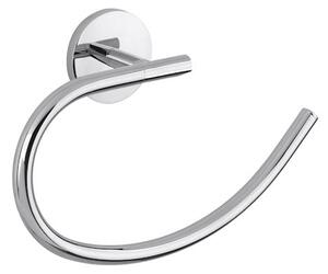 Držák ručníků Multi Simple chrom SIM60