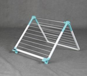 Sušák na prádlo Juwel mint SUPERDRYWINGMINT