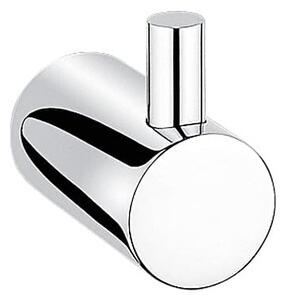 Háček Nimco Bormo chrom BR1105426