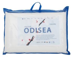 Zdravotní polštář z paměťové pěny ODISEA 50x70cm