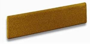 Sokl Gresan Albarracin cihlová 8x33 cm mat GRASK833