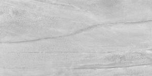 Dlažba Geotiles Lavica perla 60x120 cm mat LAVICA612PERN