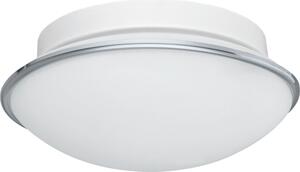 Osvětlení Eglo Dolly 23,5 cm plast chrom 31016