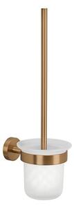 Wc štětka Tesa bronz 40601-00000-00