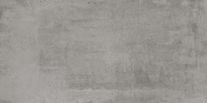 Dlažba Porcelaingres Urban grey 60x120 cm mat X126292X8