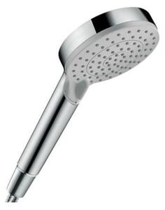 Sprchová hlavice Hansgrohe Vernis Blend chrom 26270000