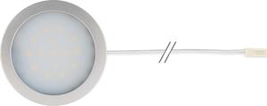 Světlo Naturel EasyLine LED kulaté prům. 7 cm EL70