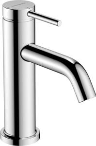 Umyvadlová baterie Hansgrohe Tecturis S bez výpusti chrom 73301000