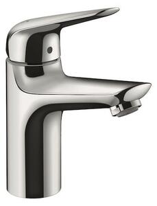 Umyvadlová baterie Hansgrohe HG288 bez výpusti chrom SIKOBHGN271M