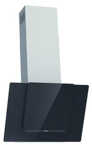 Mora komínový odsavač OV 686 GBX