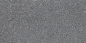 Dlažba Rako Block černá 40x80 cm mat DAK84783.1