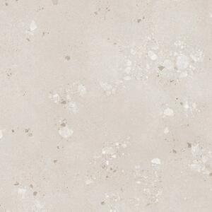 Dlažba Rako Castone Dune 80x80 cm mat DAK81858.1