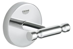 Háček GROHE BauCosmopolitan chrom G40461001