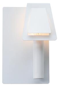 ACA Lighting Wall&Ceiling nástěnné svítidlo MXB150021C