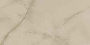 Dlažba Kale Royal Marbles Onyx 60x120 cm leštěná MPBR770