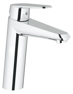 Umyvadlová baterie GROHE Eurodisc bez výpusti chrom 23449002