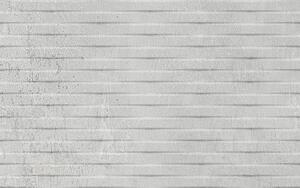 Dekor VitrA Ice and Smoke ice grey 25x40 cm mat K944943