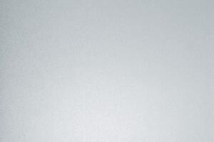Folie d-c-fix static, 90x150 cm, milky FOLIE90MIL