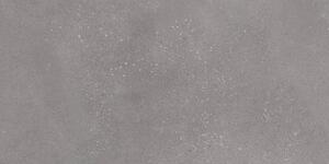 Obklad Rako Betonico šedá 30x60 cm mat WAKVK791.1