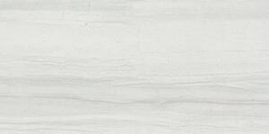 Obklad Kale Moreno white 30x60 cm mat MAS50262