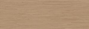 Obklad Argenta Marlen oak slat 40x120 cm mat DMARLEN412OAK