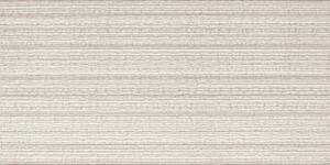 Dekor Rako Textile slonová kost 20x40 cm mat WITMB037.1