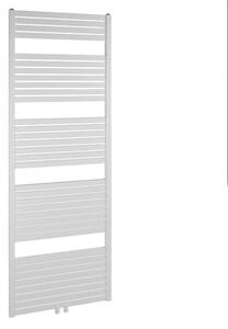 Radiátor kombinovaný Thermal Trend KH 169x60 cm bílá KH6001690S